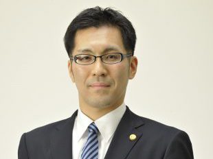 弁護士紹介のイメージ